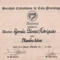 Acercar imagen: certificate 2