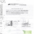 Acercar imagen: certificate 2