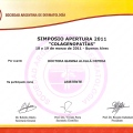Acercar imagen: certificate 32