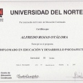 Acercar imagen: certificate 4