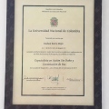 Acercar imagen: certificate 4