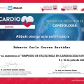 Acercar imagen: certificate 24