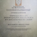Acercar imagen: certificate 1