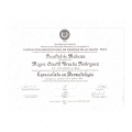 Acercar imagen: certificate 1