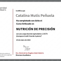 Acercar imagen: certificate 1