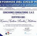 Acercar imagen: certificate 16
