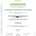 Acercar imagen: certificate 2