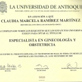 Acercar imagen: certificate 3