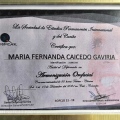 Acercar imagen: certificate 5