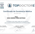 Acercar imagen: certificate 3