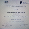 Acercar imagen: certificate 13