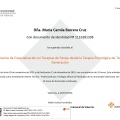 Acercar imagen: certificate 1