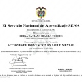 Acercar imagen: certificate 3