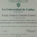 Acercar imagen: certificate 4
