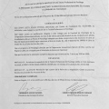 Acercar imagen: certificate 10