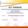 Acercar imagen: certificate 28