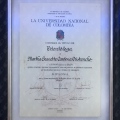 Acercar imagen: certificate 3