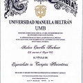 Acercar imagen: certificate 3