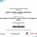 Acercar imagen: certificate 1