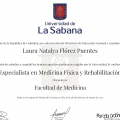 Acercar imagen: certificate 4