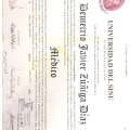 Acercar imagen: certificate 2