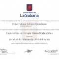 Acercar imagen: certificate 3