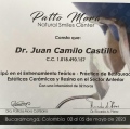 Acercar imagen: certificate 3