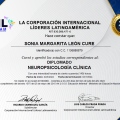 Acercar imagen: certificate 1