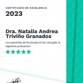 Acercar imagen: certificate 1