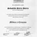 Acercar imagen: certificate 1