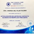 Acercar imagen: certificate 3