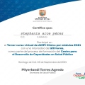 Acercar imagen: certificate 3