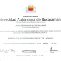 Acercar imagen: certificate 10
