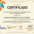 Acercar imagen: certificate 50
