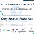 Acercar imagen: certificate 2