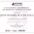 Acercar imagen: certificate 1