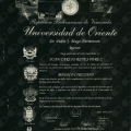 Acercar imagen: certificate 3