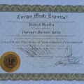 Acercar imagen: certificate 3