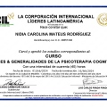Acercar imagen: certificate 5