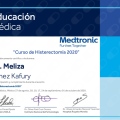 Acercar imagen: certificate 3