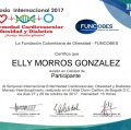 Acercar imagen: certificate 4