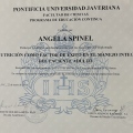 Acercar imagen: certificate 8