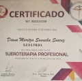 Acercar imagen: certificate 3