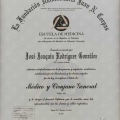 Acercar imagen: certificate 3