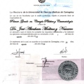 Acercar imagen: certificate 2