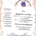 Acercar imagen: certificate 4
