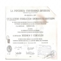 Acercar imagen: certificate 2