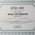 Acercar imagen: certificate 3