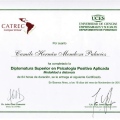 Acercar imagen: certificate 5