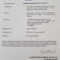 Acercar imagen: certificate 4